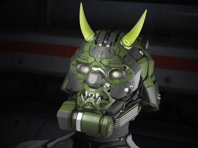 Neoni "Jami" Helmet - Subscriber Store