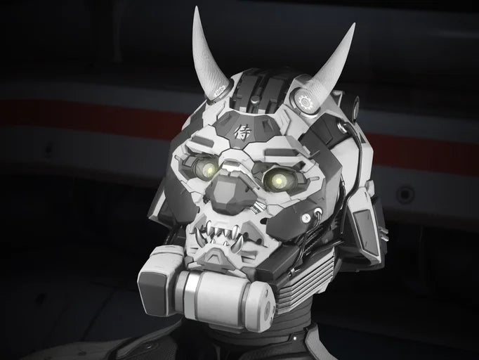 Neoni "Onna" Helmet - Subscriber Store