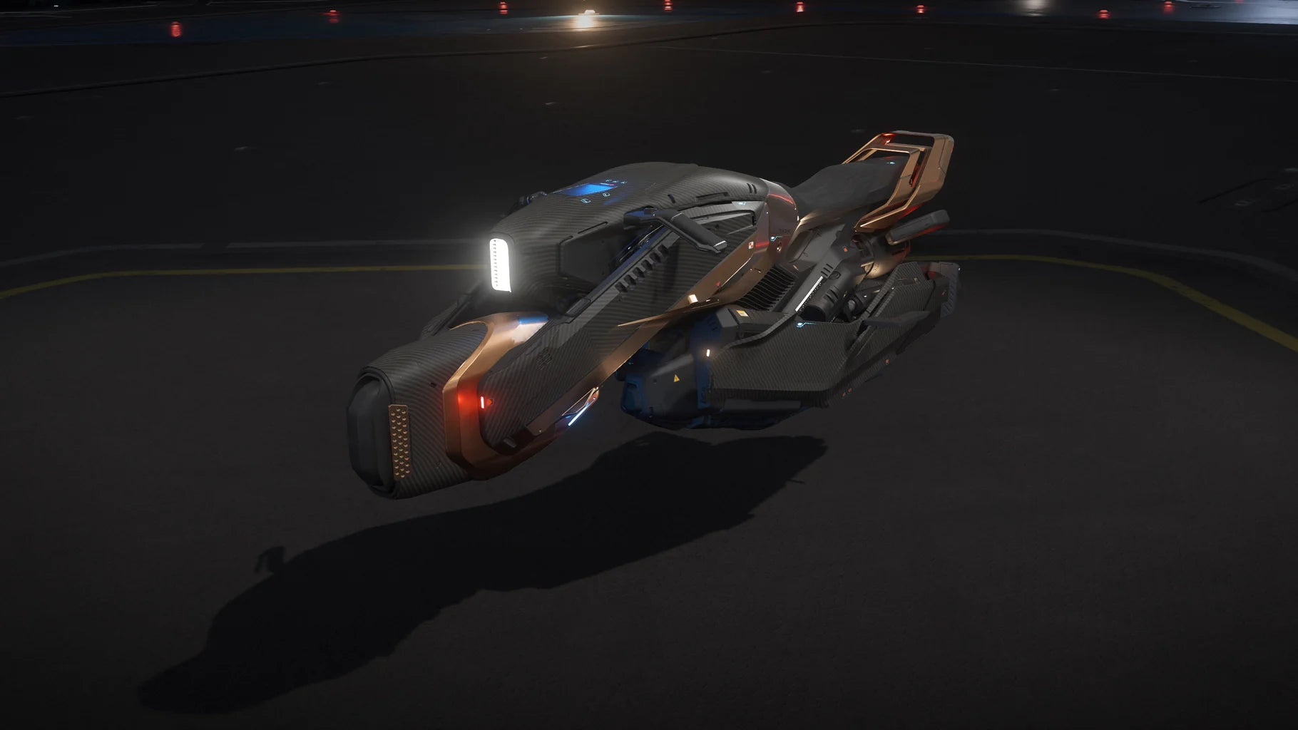Pulse - Dominion Paint
