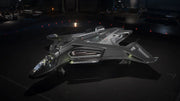 Sabre - Starlight Paint