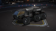 Ursa - Respite Paint