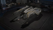 Guardian - Sovereign Paint