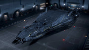 Polaris - Quasar Paint