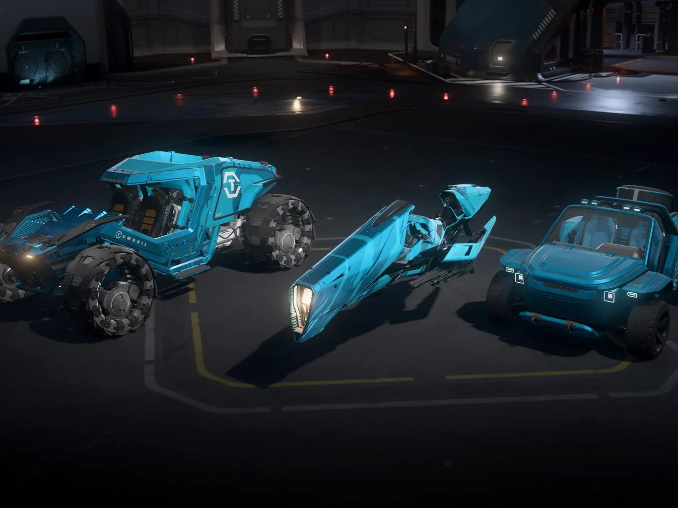 Whirlwind Paint Collection - Subscriber Store