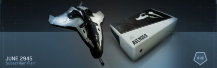 Takuetsu Aegis Avenger Model