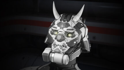 Neoni "Onna" Helmet