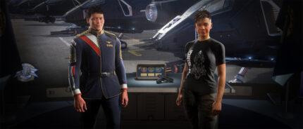 Invictus Launch Week 2955 Collection