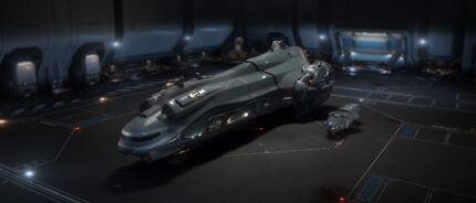 Hull A and C Trailblazer Paint Pack