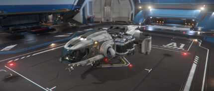 Prospector Dolivine Paint