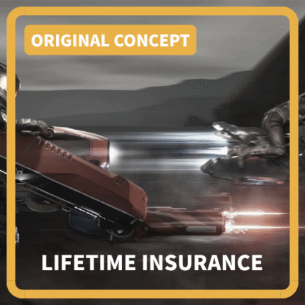 Pulse - Original Concept LTI