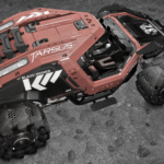 旋风_RC_Cyclone RC (3)