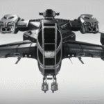 黑弯刀_Cutlass Black (3)