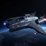 6 Best Places to Buy Star Citizen Ships in 2025