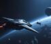 How Much Does Star Citizen Cost in 2025