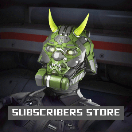 Neoni "Jami" Helmet