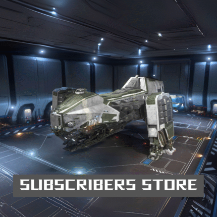 Reclaimer Dolivine Paint